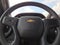 2026 Chevrolet Silverado 2500 HD Work Truck