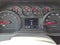 2026 Chevrolet Silverado 2500 HD Work Truck