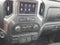 2026 Chevrolet Silverado 2500 HD Work Truck