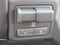 2026 Chevrolet Silverado 2500 HD Work Truck
