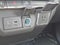 2026 Chevrolet Silverado 2500 HD Work Truck