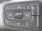 2026 Chevrolet Silverado 2500 HD Work Truck