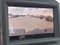 2026 Chevrolet Silverado 2500 HD Work Truck