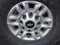 2026 Chevrolet Silverado 2500 HD Work Truck