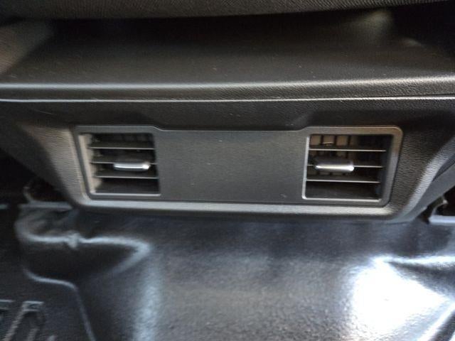 2026 Chevrolet Silverado 2500 HD Work Truck