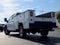 2026 Chevrolet Silverado 2500 HD Work Truck