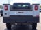 2026 Chevrolet Silverado 2500 HD Work Truck