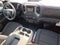 2026 Chevrolet Silverado 2500 HD Work Truck
