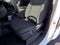 2026 Chevrolet Silverado 2500 HD Work Truck