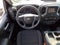2026 Chevrolet Silverado 2500 HD Work Truck