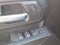 2026 Chevrolet Silverado 2500 HD Work Truck