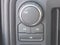 2026 Chevrolet Silverado 2500 HD Work Truck