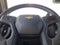2026 Chevrolet Silverado 2500 HD Work Truck