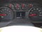 2026 Chevrolet Silverado 2500 HD Work Truck