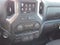 2026 Chevrolet Silverado 2500 HD Work Truck