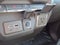 2026 Chevrolet Silverado 2500 HD Work Truck