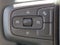 2026 Chevrolet Silverado 2500 HD Work Truck