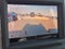 2026 Chevrolet Silverado 2500 HD Work Truck