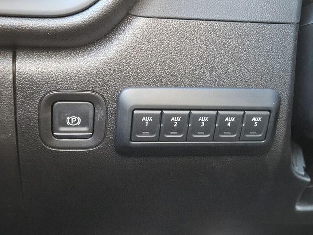 2026 Chevrolet Silverado 2500 HD Work Truck