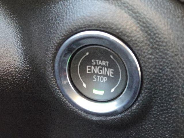 2026 Chevrolet Silverado 2500 HD Work Truck