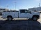 2026 Chevrolet Silverado 2500 HD Work Truck