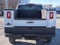 2026 Chevrolet Silverado 2500 HD Work Truck