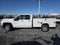 2026 Chevrolet Silverado 2500 HD Work Truck