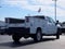 2026 Chevrolet Silverado 2500 HD Work Truck