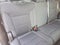 2026 Chevrolet Silverado 2500 HD Work Truck