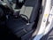 2026 Chevrolet Silverado 2500 HD Work Truck