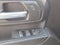 2026 Chevrolet Silverado 2500 HD Work Truck