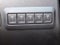 2026 Chevrolet Silverado 2500 HD Work Truck