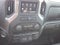 2026 Chevrolet Silverado 2500 HD Work Truck