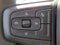 2026 Chevrolet Silverado 2500 HD Work Truck