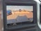 2026 Chevrolet Silverado 2500 HD Work Truck