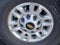 2026 Chevrolet Silverado 2500 HD Work Truck