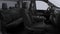 2026 Chevrolet Silverado 2500 HD Work Truck