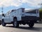 2026 Chevrolet Silverado 2500 HD Work Truck