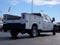 2026 Chevrolet Silverado 2500 HD Work Truck