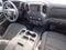 2026 Chevrolet Silverado 2500 HD Work Truck
