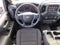 2026 Chevrolet Silverado 2500 HD Work Truck