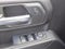 2026 Chevrolet Silverado 2500 HD Work Truck