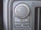 2026 Chevrolet Silverado 2500 HD Work Truck
