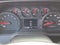 2026 Chevrolet Silverado 2500 HD Work Truck