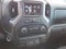2026 Chevrolet Silverado 2500 HD Work Truck