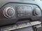 2026 Chevrolet Silverado 2500 HD Work Truck