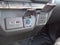 2026 Chevrolet Silverado 2500 HD Work Truck