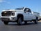 2026 Chevrolet Silverado 2500 HD Work Truck