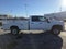 2026 Chevrolet Silverado 2500 HD Work Truck