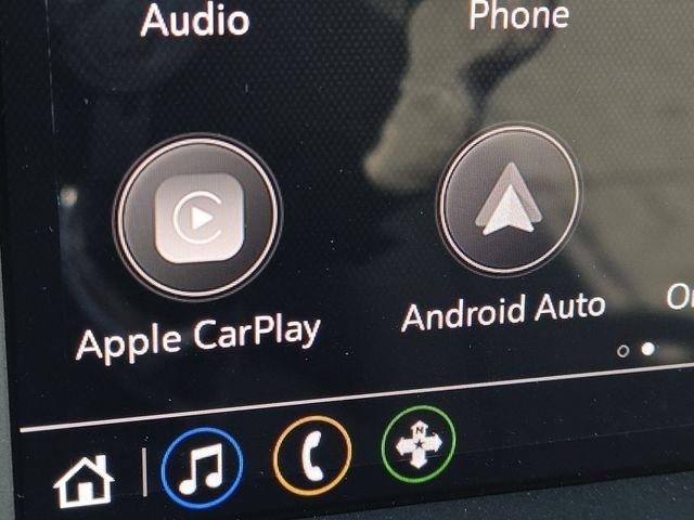 2026 Chevrolet Silverado 2500 HD Work Truck